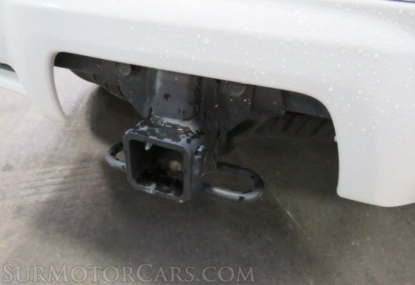 2019 Toyota 4Runner - Image 20