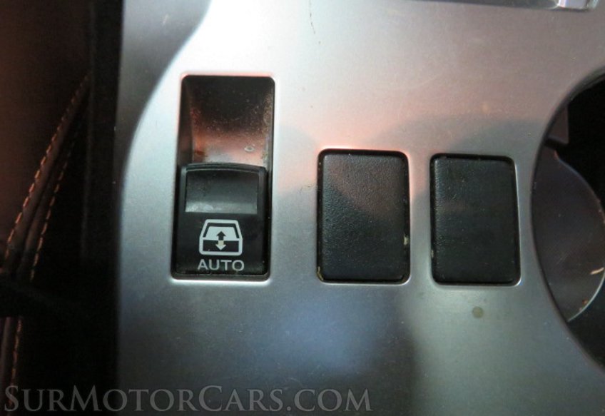 2019 Toyota 4Runner - Image 45