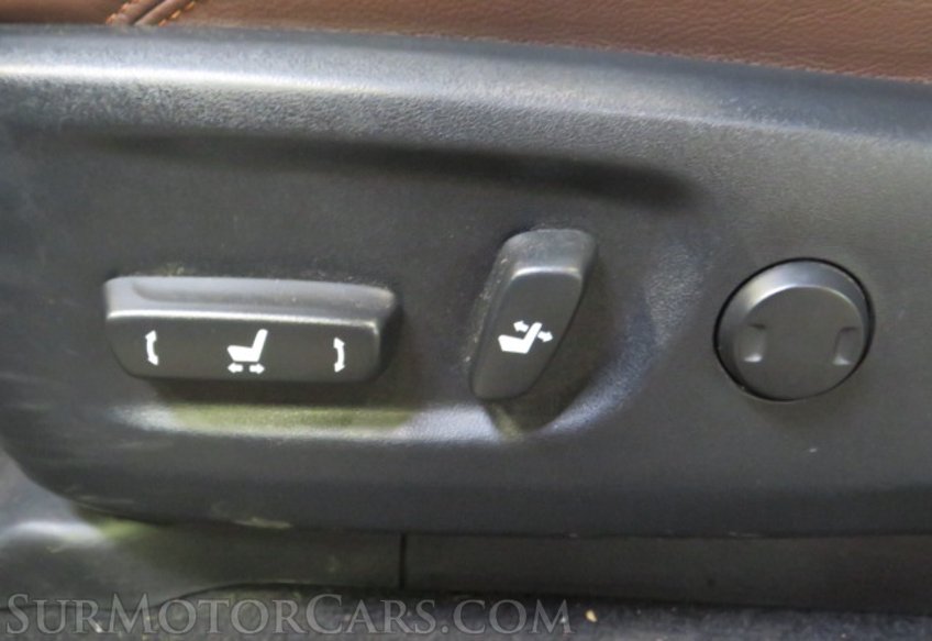 2019 Toyota 4Runner - Image 54