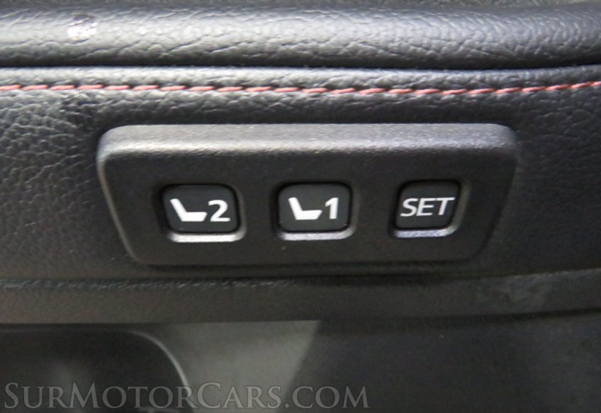 2019 Toyota 4Runner - Image 50