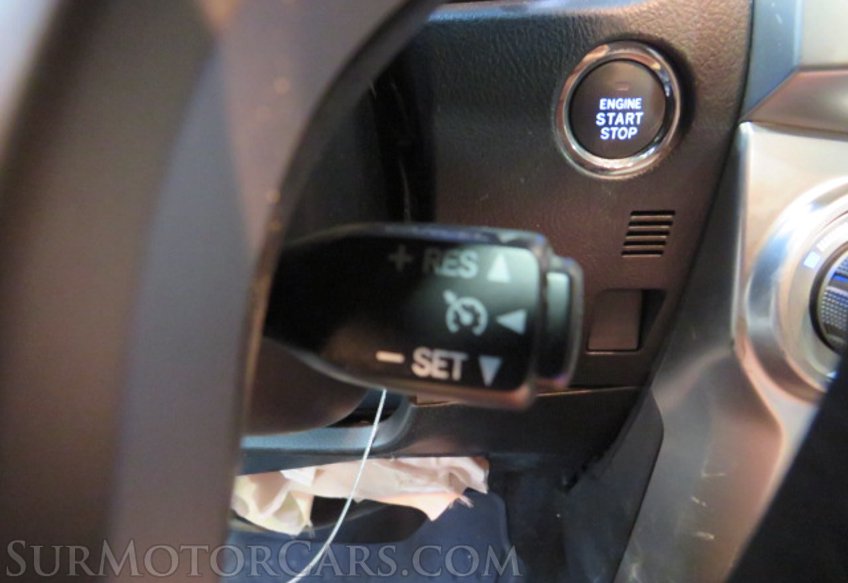 2019 Toyota 4Runner - Image 40