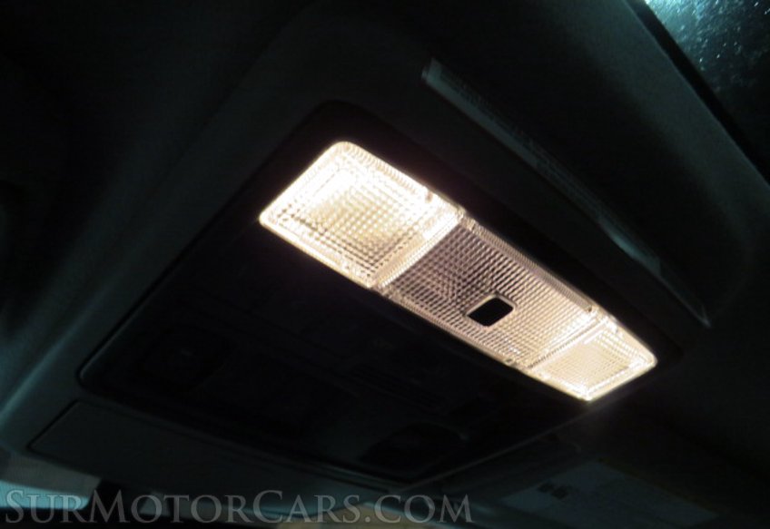 2019 Toyota 4Runner - Image 48