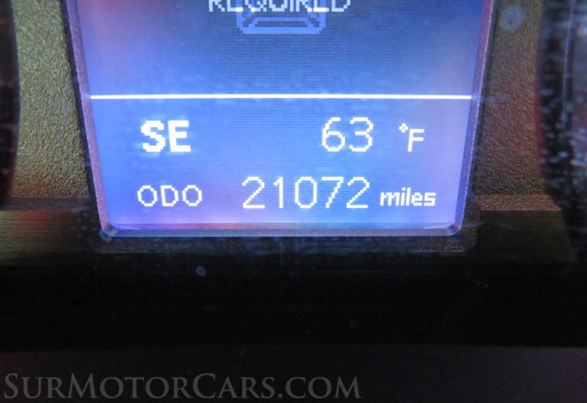 2019 Toyota 4Runner - Image 37