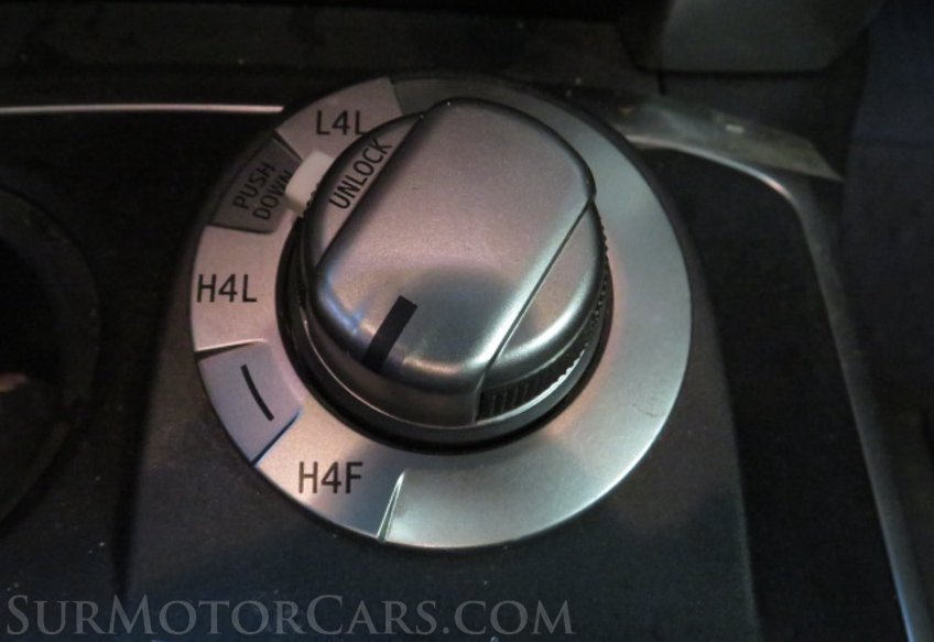 2019 Toyota 4Runner - Image 46