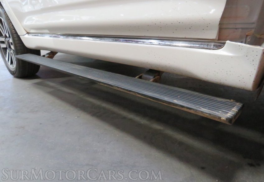 2019 Toyota 4Runner - Image 19