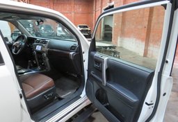 2019 Toyota 4Runner - Image 23