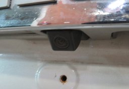 2019 Toyota 4Runner - Image 18