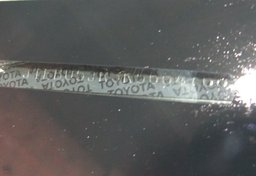 2019 Toyota 4Runner - Image 55