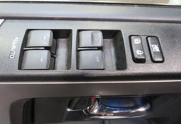 2019 Toyota 4Runner - Image 51