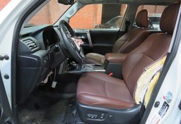 2019 Toyota 4Runner - Image 26