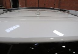 2019 Toyota 4Runner - Image 15