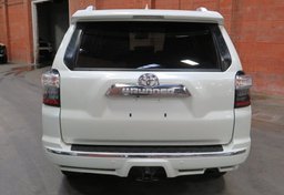 2019 Toyota 4Runner - Image 12