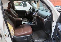 2019 Toyota 4Runner - Image 25