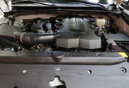 2019 Toyota 4Runner - Image 59