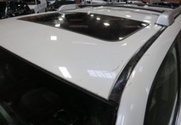 2019 Toyota 4Runner - Image 13