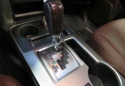 2019 Toyota 4Runner - Image 44