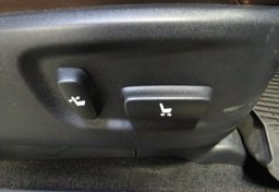 2019 Toyota 4Runner - Image 49