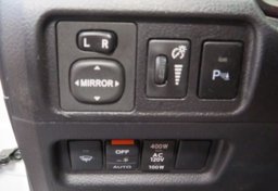 2019 Toyota 4Runner - Image 52