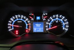 2019 Toyota 4Runner - Image 36