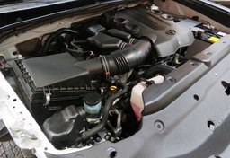 2019 Toyota 4Runner - Image 60