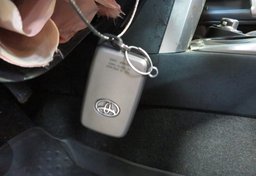 2019 Toyota 4Runner - Image 53