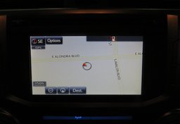 2019 Toyota 4Runner - Image 42