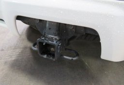 2019 Toyota 4Runner - Image 20