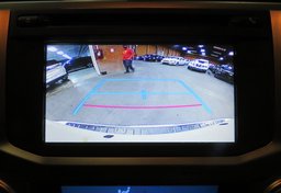 2019 Toyota 4Runner - Image 43