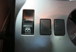 2019 Toyota 4Runner - Image 45