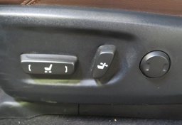 2019 Toyota 4Runner - Image 54