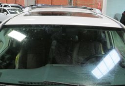 2019 Toyota 4Runner - Image 14