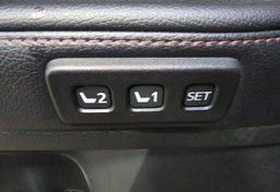 2019 Toyota 4Runner - Image 50