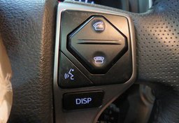 2019 Toyota 4Runner - Image 39