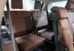 2019 Toyota 4Runner - Image 35