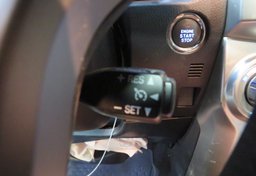 2019 Toyota 4Runner - Image 40