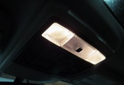 2019 Toyota 4Runner - Image 48