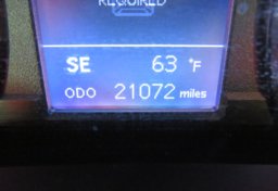 2019 Toyota 4Runner - Image 37