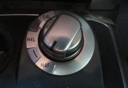 2019 Toyota 4Runner - Image 46