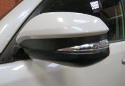 2019 Toyota 4Runner - Image 16