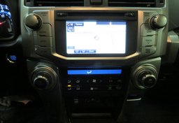 2019 Toyota 4Runner - Image 41