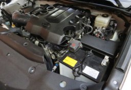 2019 Toyota 4Runner - Image 58