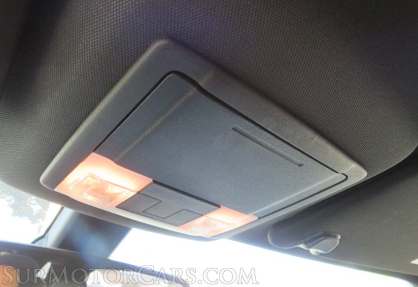 2018 Ford Explorer - Image 44