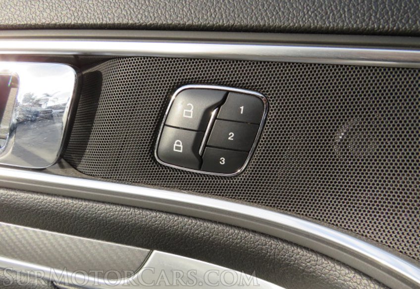 2018 Ford Explorer - Image 51