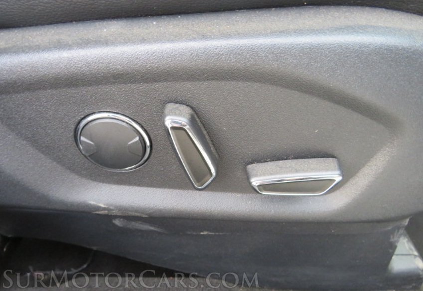 2018 Ford Explorer - Image 54