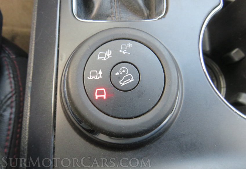 2018 Ford Explorer - Image 42