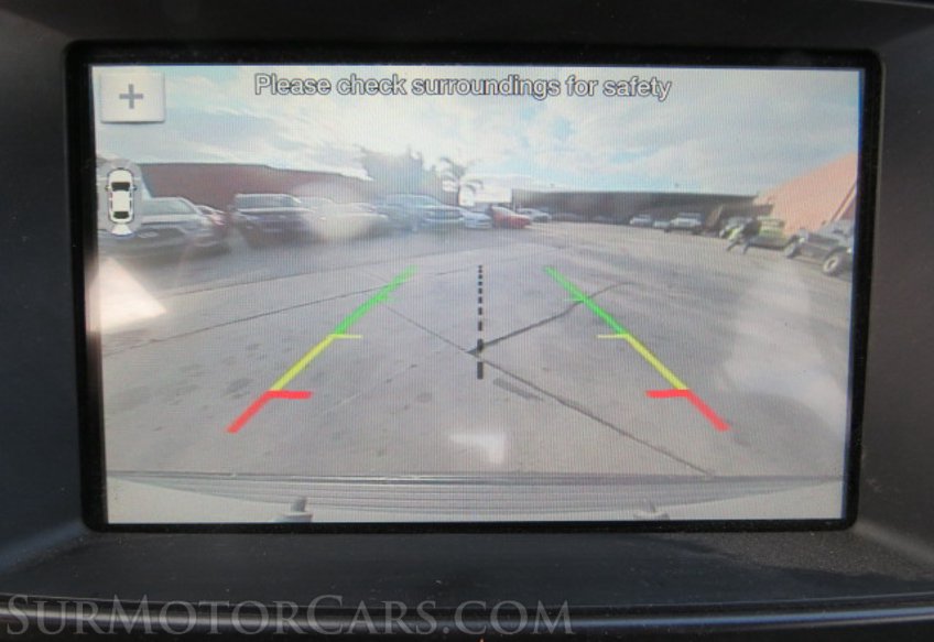 2018 Ford Explorer - Image 36