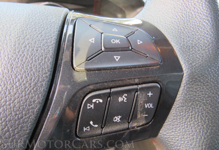 2018 Ford Explorer - Image 49