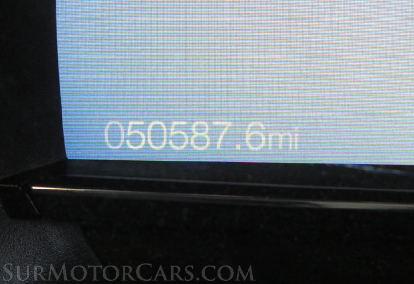 2018 Ford Explorer - Image 35