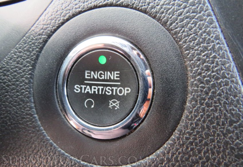 2018 Ford Explorer - Image 39