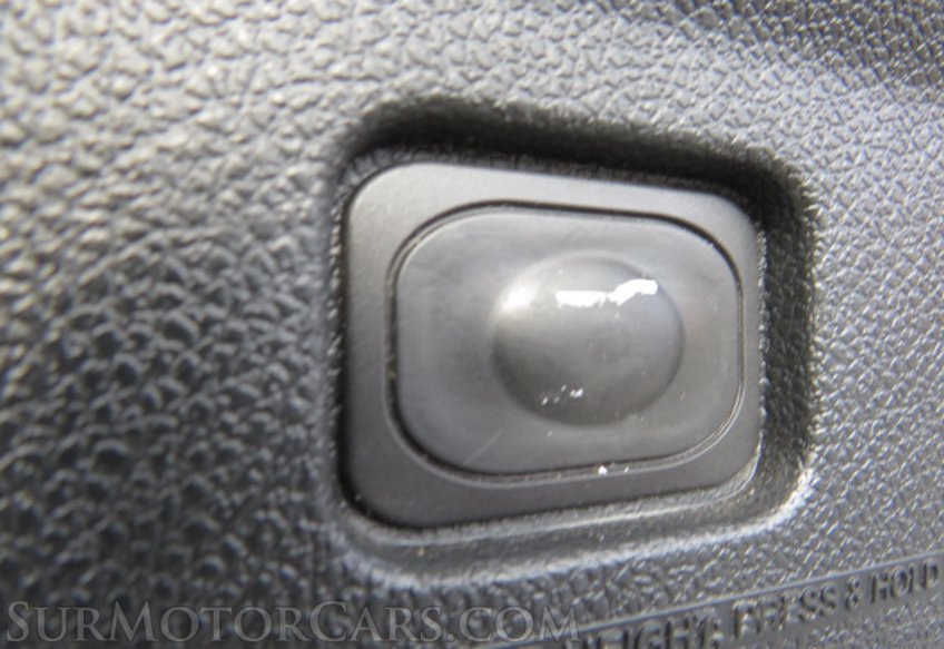 2018 Ford Explorer - Image 53